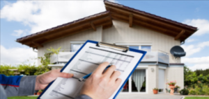San Antonio inspections by A.I.M. For Real Estate Inspections, TREC 5171 uncovers hidden home issues for buyers